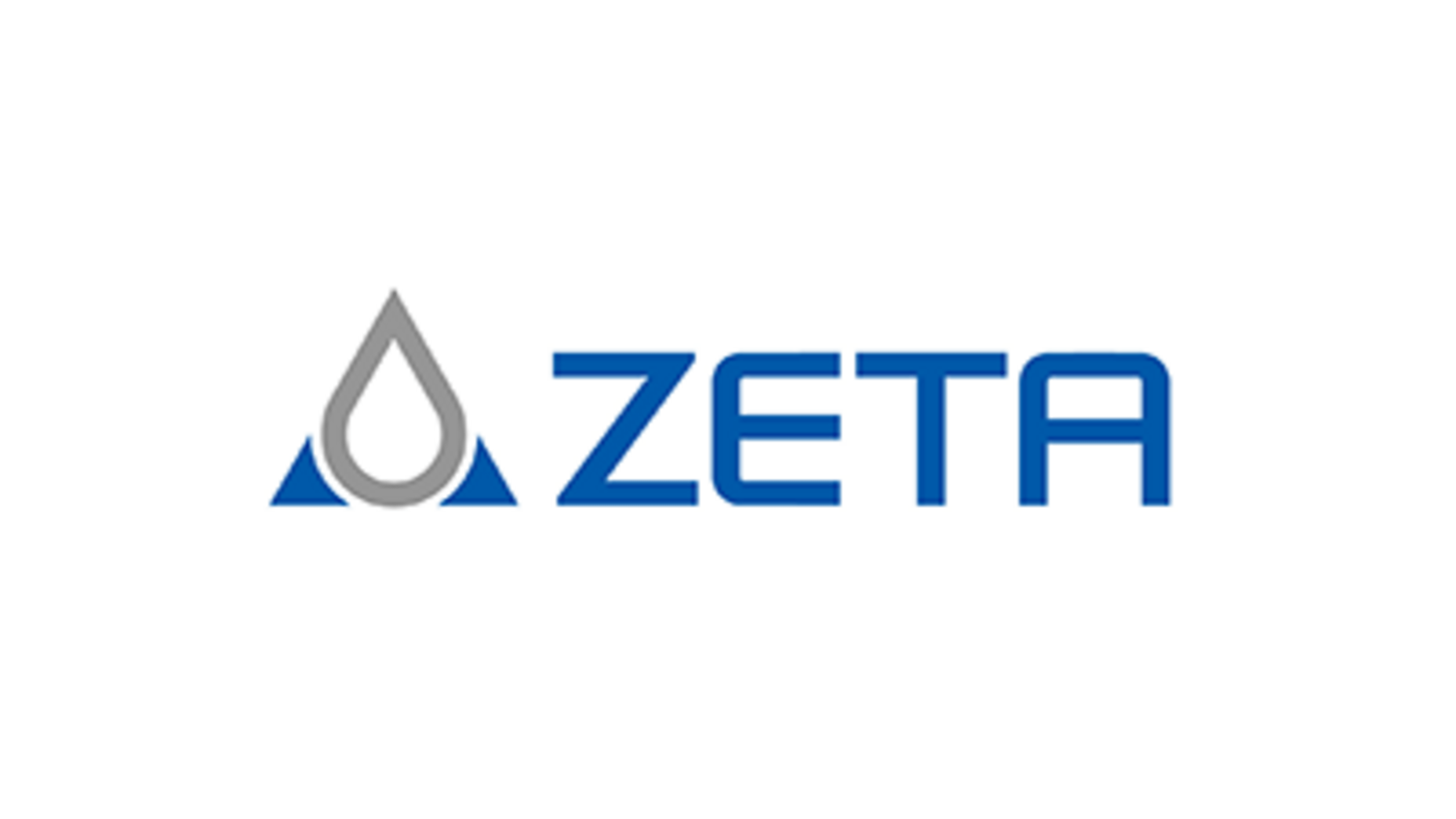 ZETA